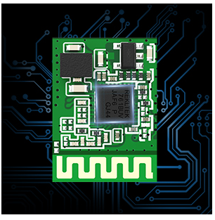 Techkey-BT510-T-Wireless-USB-Bluetooth-Dongle-4.0-EDR-fig-7