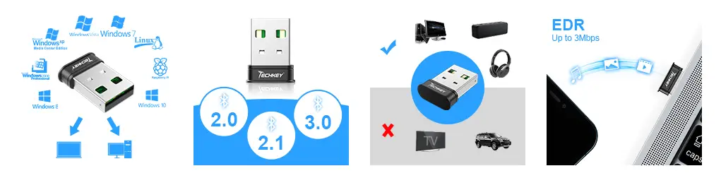 Techkey-BT510-T-Wireless-USB-Bluetooth-Dongle-4.0-EDR-fig-8