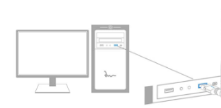 Techkey-BT510-T-Wireless-USB-Bluetooth-Dongle-4.0-EDR-fig-9