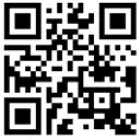 550-00640-Wireless-bridge-for-Niko-Home-Control-12