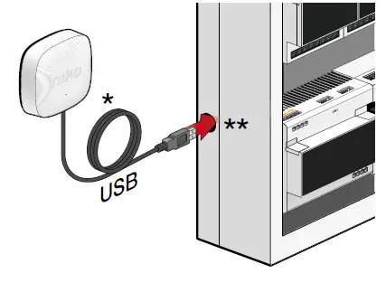 550-00640-Wireless-bridge-for-Niko-Home-Control-5