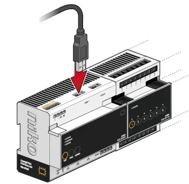 550-00640-Wireless-bridge-for-Niko-Home-Control-6