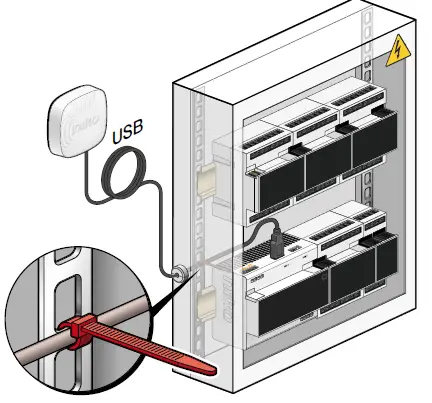 550-00640-Wireless-bridge-for-Niko-Home-Control-7