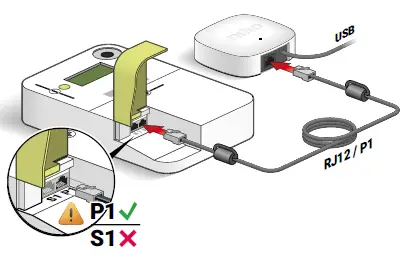 550-00640-Wireless-bridge-for-Niko-Home-Control-8