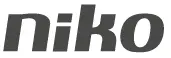 Niko-LOGO