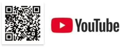 Swellpro-Automatic-Inflatable-Lifebuoy-for-Drones- (1)