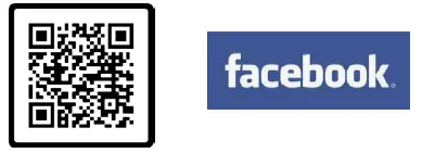 Swellpro-Automatic-Inflatable-Lifebuoy-for-Drones- (2)