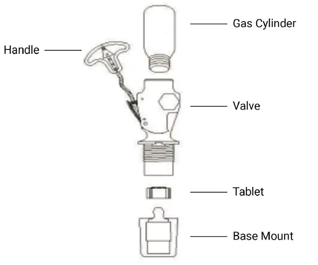 Swellpro-Automatic-Inflatable-Lifebuoy-for-Drones- (4)
