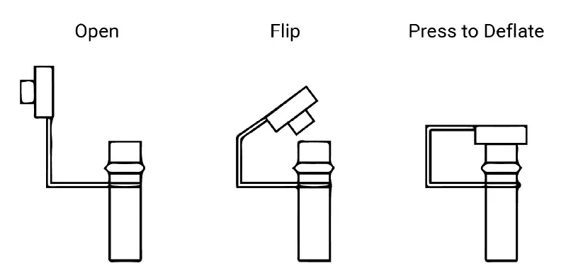 Swellpro-Automatic-Inflatable-Lifebuoy-for-Drones- (5)