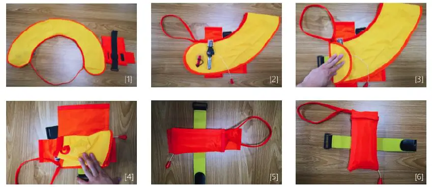 Swellpro-Automatic-Inflatable-Lifebuoy-for-Drones- (6)