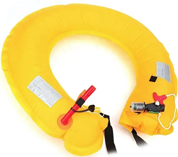 Swellpro-Automatic-Inflatable-Lifebuoy-for-Drones-PRO