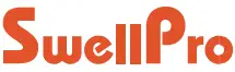 Swellpro-LOGO