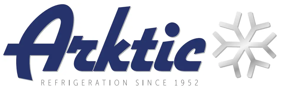 Arktic Logo