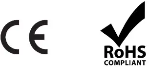 RAAL requisite PDA 1a Planar &amp Dynamic Headphone Amplifier - icon 1