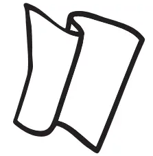 PINEGREEN LIGHTING CL-BU-G120 12000 Lumen LED Garage Light with 4 Panels - CARE FOR YOUR PRODUCT