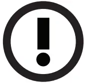 PINEGREEN LIGHTING CL-BU-G120 12000 Lumen LED Garage Light with 4 Panels - icon