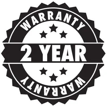 PINEGREEN LIGHTING CL-BU-G120 12000 Lumen LED Garage Light with 4 Panels - year warranty