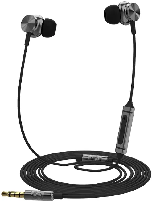 Betron-BS10-Wired-Noise-Isolating-Headphones-Product