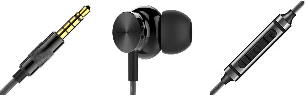 Betron-BS10-Wired-Noise-Isolating-Headphones-fig-2