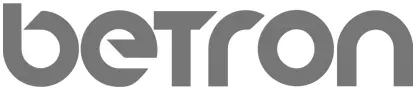 Betron-logo