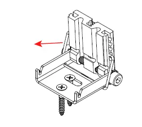 Q-TRAN-HINGE-Adjustable-Light-Fixture-Bracket-fig-12