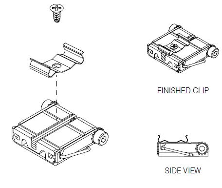 Q-TRAN-HINGE-Adjustable-Light-Fixture-Bracket-fig-13