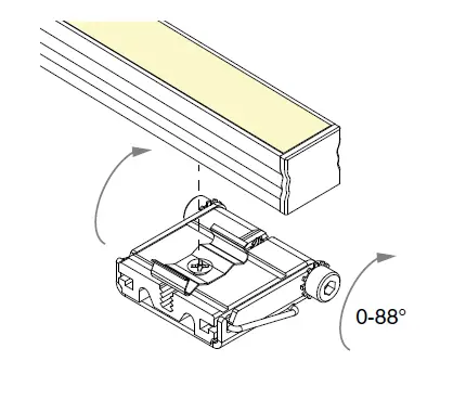 Q-TRAN-HINGE-Adjustable-Light-Fixture-Bracket-fig-14