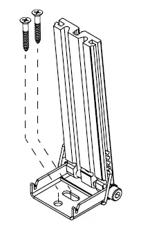 Q-TRAN-HINGE-Adjustable-Light-Fixture-Bracket-fig-15