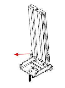 Q-TRAN-HINGE-Adjustable-Light-Fixture-Bracket-fig-16