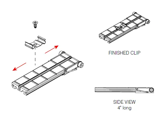 Q-TRAN-HINGE-Adjustable-Light-Fixture-Bracket-fig-17