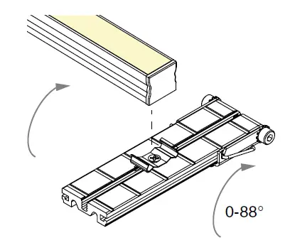 Q-TRAN-HINGE-Adjustable-Light-Fixture-Bracket-fig-18