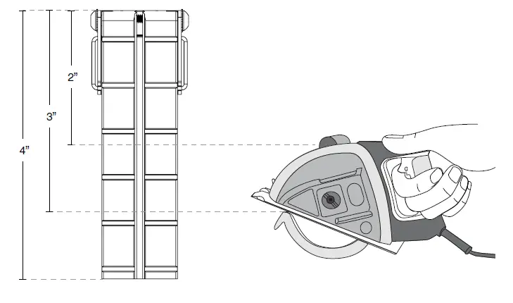 Q-TRAN-HINGE-Adjustable-Light-Fixture-Bracket-fig-19