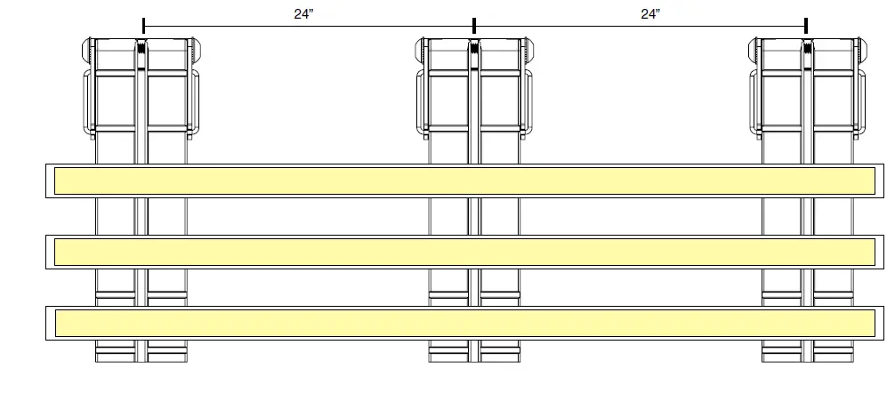 Q-TRAN-HINGE-Adjustable-Light-Fixture-Bracket-fig-20
