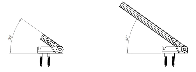 Q-TRAN-HINGE-Adjustable-Light-Fixture-Bracket-fig-22
