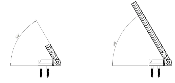 Q-TRAN-HINGE-Adjustable-Light-Fixture-Bracket-fig-23