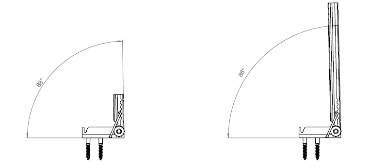 Q-TRAN-HINGE-Adjustable-Light-Fixture-Bracket-fig-24