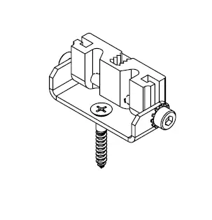 Q-TRAN-HINGE-Adjustable-Light-Fixture-Bracket-fig-4