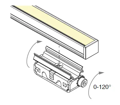 Q-TRAN-HINGE-Adjustable-Light-Fixture-Bracket-fig-6