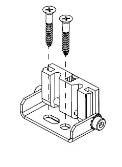 Q-TRAN-HINGE-Adjustable-Light-Fixture-Bracket-fig-7