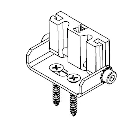 Q-TRAN-HINGE-Adjustable-Light-Fixture-Bracket-fig-8