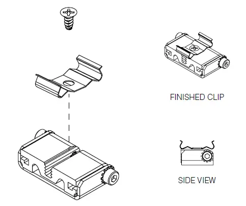 Q-TRAN-HINGE-Adjustable-Light-Fixture-Bracket-fig-9