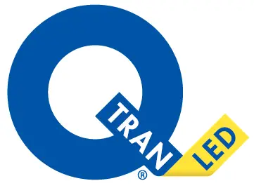 Q-TRAN-HINGE-Adjustable-Light-Fixture-Bracket-logo
