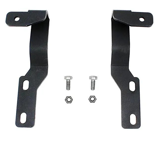 Q-TRAN-HINGE-Adjustable-Light-Fixture-Bracket-prodact-img