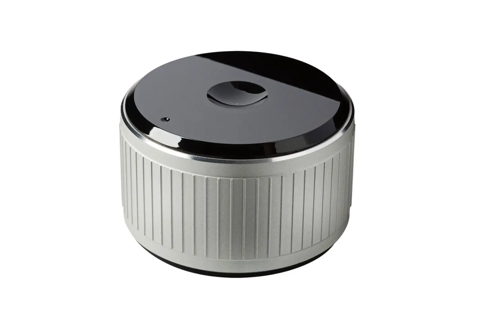 Poly Control Z-wave Door Lock With Bluetooth Pol_btzec100 Manual