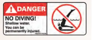 POOL-SUPPLY-UNLIMITED-184793-Magnus-Round-Above-Ground-Pool-fig-2