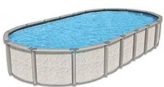 POOL-SUPPLY-UNLIMITED-184793-Magnus-Round-Above-Ground-Pool-product