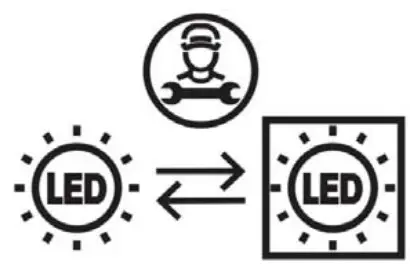 smeg CO205F Chest Freezer - FIG