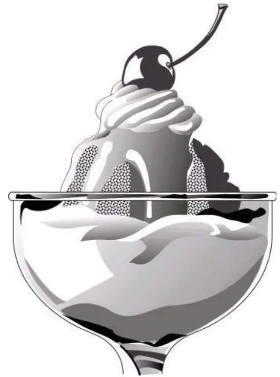 smeg CO205F Chest Freezer