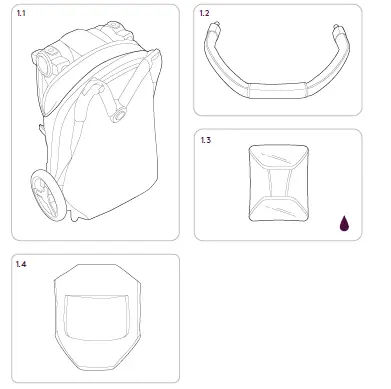 Silver-Cross-Jet-Luggage-1