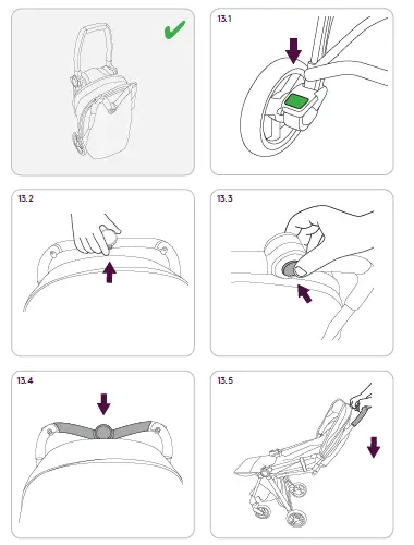 Silver-Cross-Jet-Luggage-10
